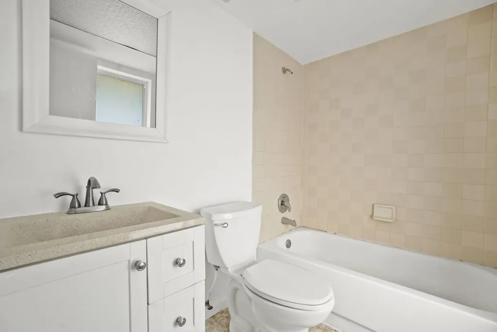 12056 Ellison Wilson Road North Palm Beach FL 33408