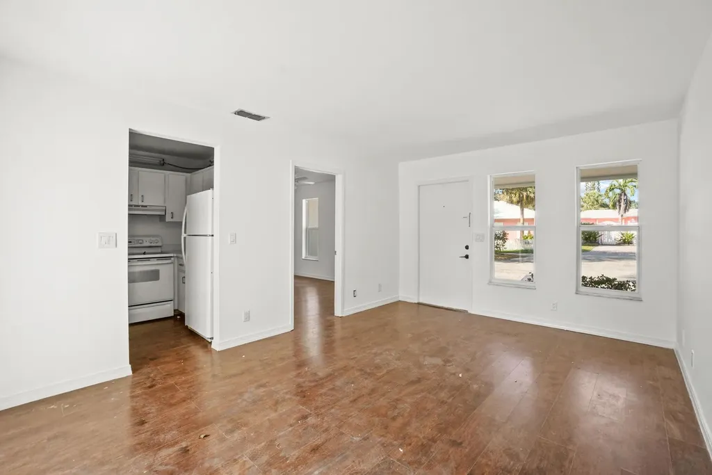 12056 Ellison Wilson Road North Palm Beach FL 33408