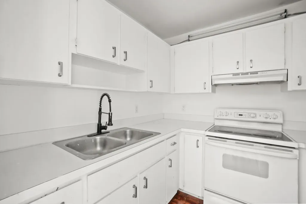 12056 Ellison Wilson Road North Palm Beach FL 33408