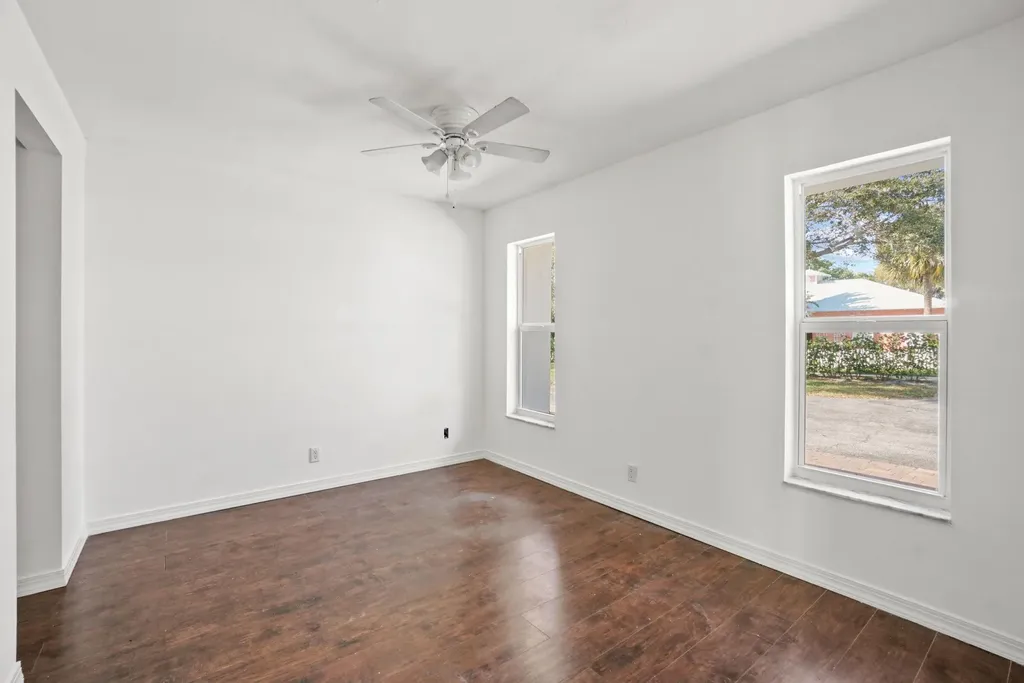 12056 Ellison Wilson Road North Palm Beach FL 33408