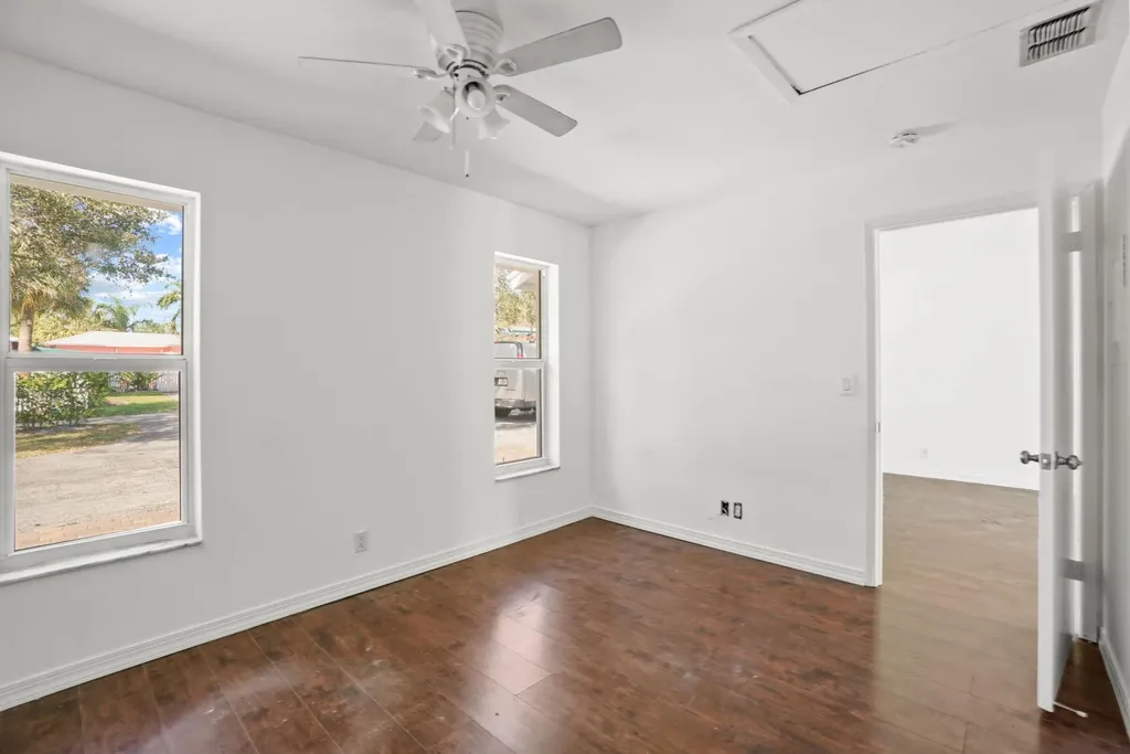 12056 Ellison Wilson Road North Palm Beach FL 33408