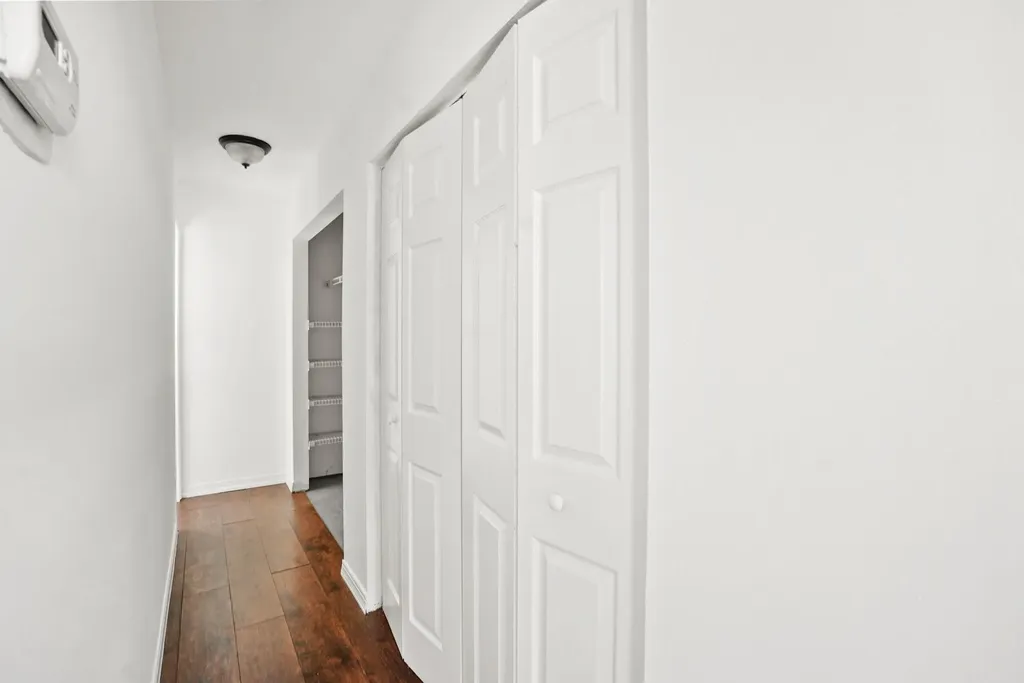 12056 Ellison Wilson Road North Palm Beach FL 33408