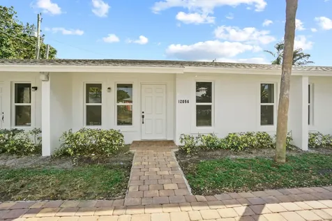 12056 Ellison Wilson Road North Palm Beach FL 33408