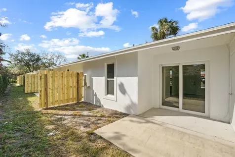 12056 Ellison Wilson Road North Palm Beach FL 33408