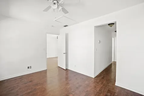 12056 Ellison Wilson Road North Palm Beach FL 33408