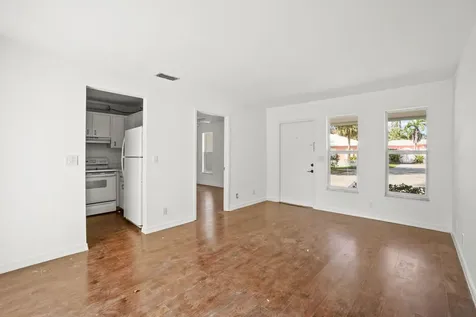12056 Ellison Wilson Road North Palm Beach FL 33408