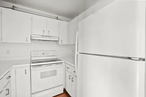 12056 Ellison Wilson Road North Palm Beach FL 33408
