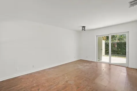 12056 Ellison Wilson Road North Palm Beach FL 33408