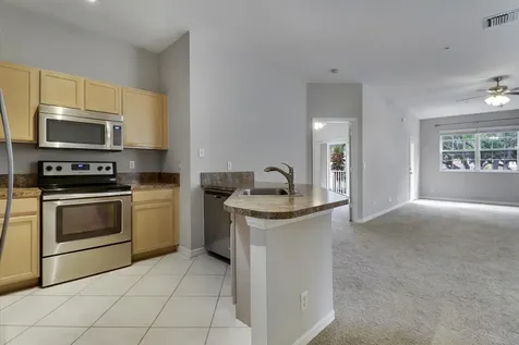 104 Lighthouse Circle Tequesta FL 33469