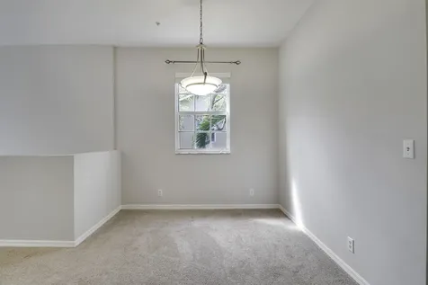 104 Lighthouse Circle Tequesta FL 33469
