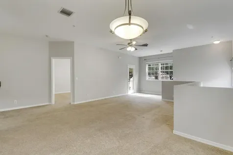 104 Lighthouse Circle Tequesta FL 33469