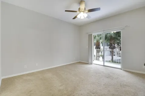 104 Lighthouse Circle Tequesta FL 33469