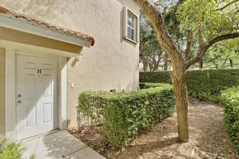 104 Lighthouse Circle Tequesta FL 33469