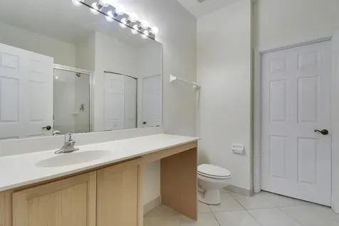 104 Lighthouse Circle Tequesta FL 33469