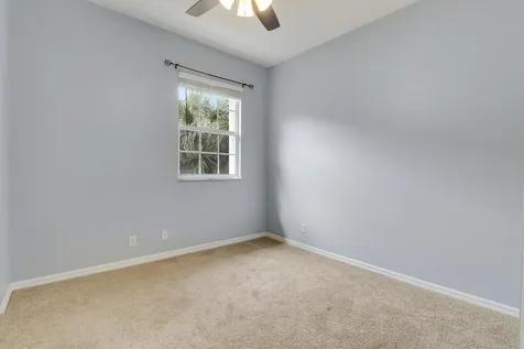 104 Lighthouse Circle Tequesta FL 33469