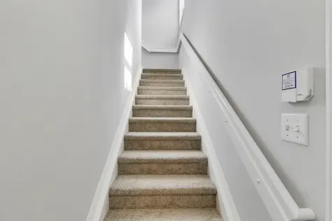 104 Lighthouse Circle Tequesta FL 33469