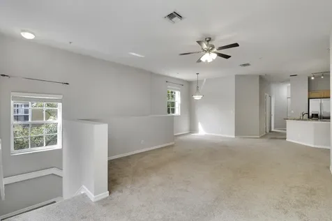 104 Lighthouse Circle Tequesta FL 33469