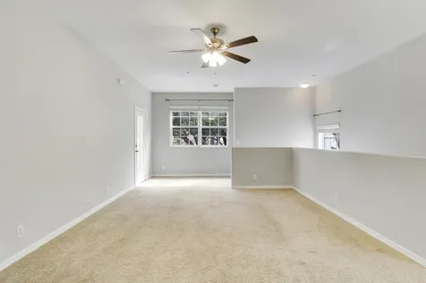 104 Lighthouse Circle Tequesta FL 33469
