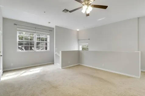 104 Lighthouse Circle Tequesta FL 33469