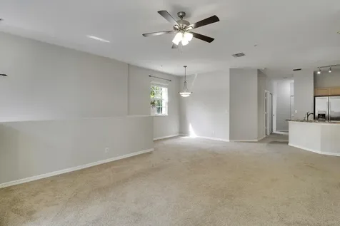 104 Lighthouse Circle Tequesta FL 33469