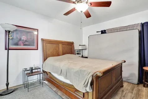 461 NW 76th Avenue Margate FL 33063