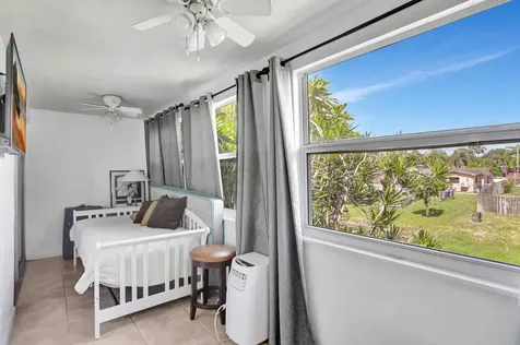 461 NW 76th Avenue Margate FL 33063