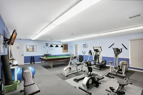 461 NW 76th Avenue Margate FL 33063