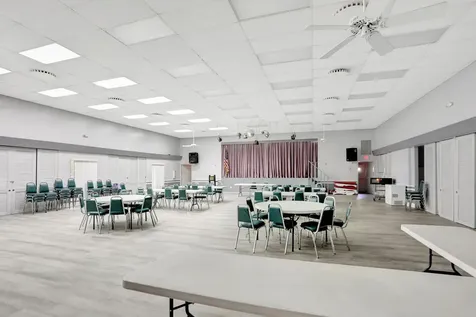 461 NW 76th Avenue Margate FL 33063