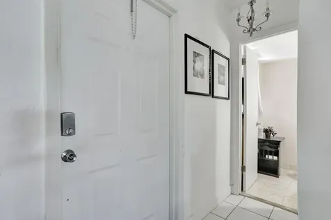461 NW 76th Avenue Margate FL 33063