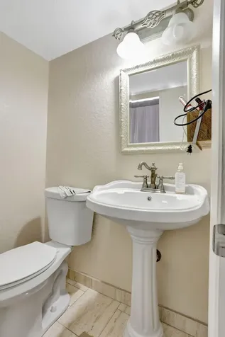 461 NW 76th Avenue Margate FL 33063