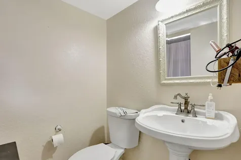 461 NW 76th Avenue Margate FL 33063