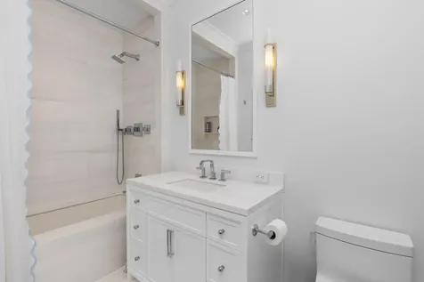 991 N Lake Way Palm Beach FL 33480