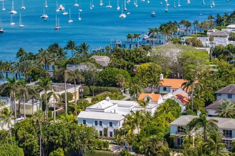 991 N Lake Way Palm Beach FL 33480