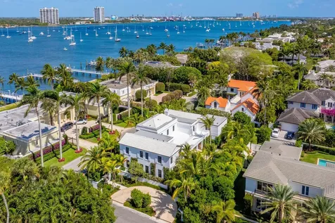 991 N Lake Way Palm Beach FL 33480