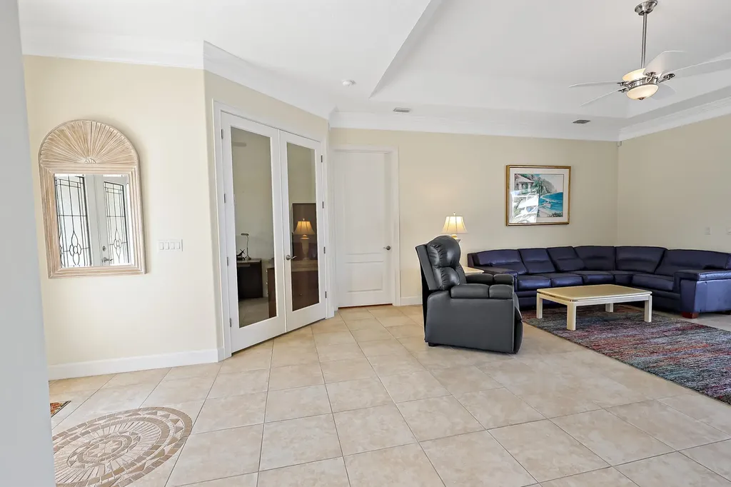 809 Yearling Trail Sebastian FL 32958
