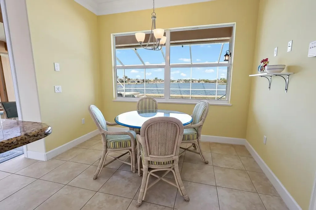 809 Yearling Trail Sebastian FL 32958