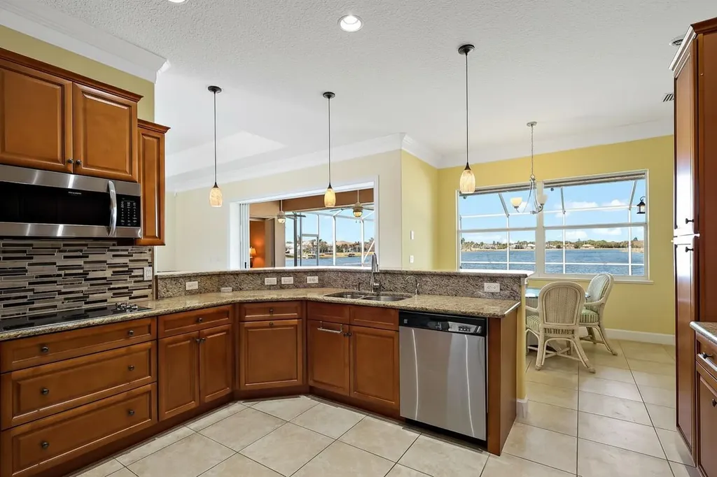 809 Yearling Trail Sebastian FL 32958