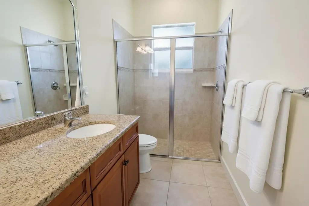 809 Yearling Trail Sebastian FL 32958