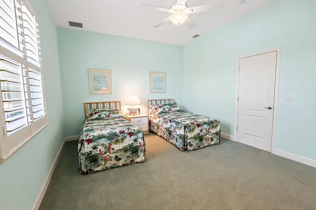 809 Yearling Trail Sebastian FL 32958