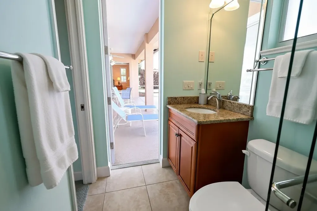 809 Yearling Trail Sebastian FL 32958