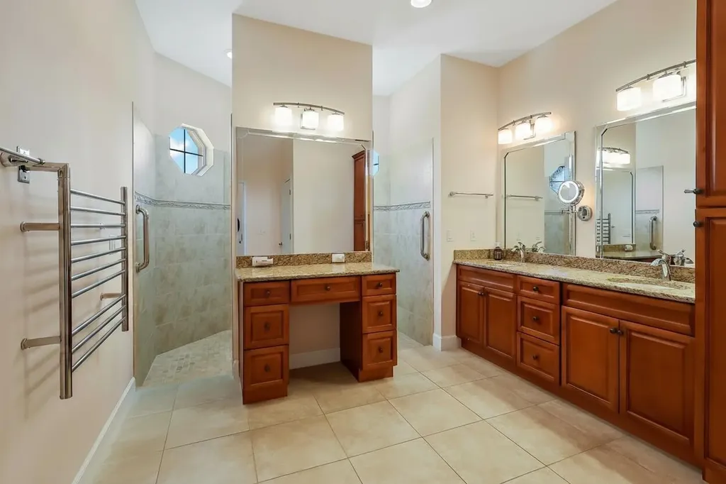 809 Yearling Trail Sebastian FL 32958