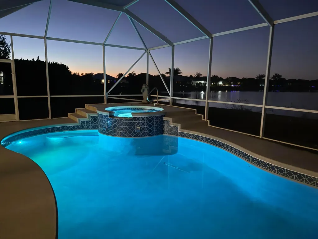 809 Yearling Trail Sebastian FL 32958