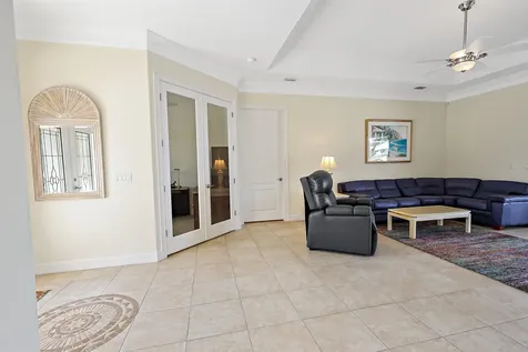 809 Yearling Trail Sebastian FL 32958