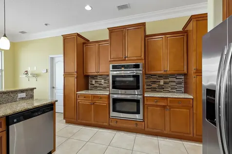 809 Yearling Trail Sebastian FL 32958