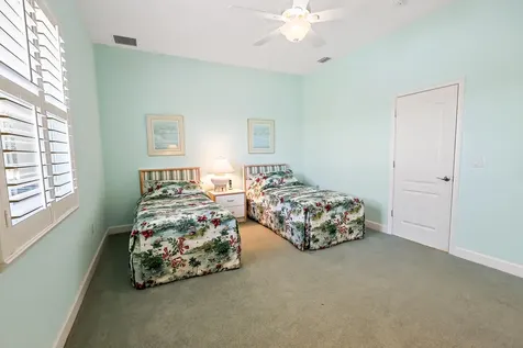 809 Yearling Trail Sebastian FL 32958