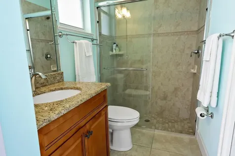 809 Yearling Trail Sebastian FL 32958