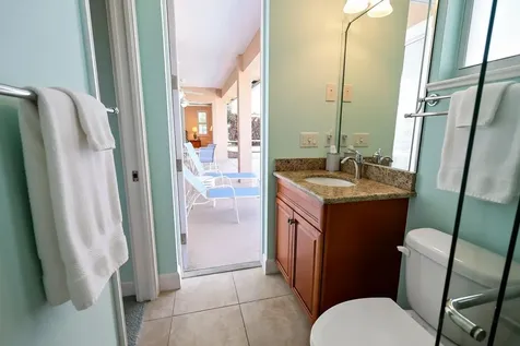 809 Yearling Trail Sebastian FL 32958
