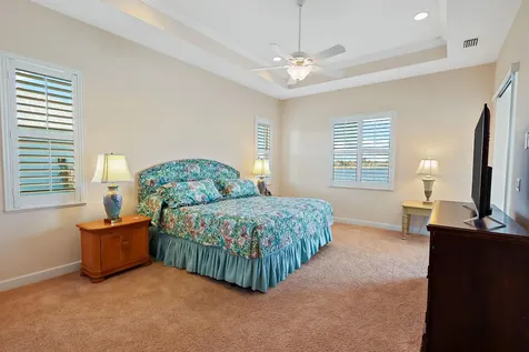 809 Yearling Trail Sebastian FL 32958