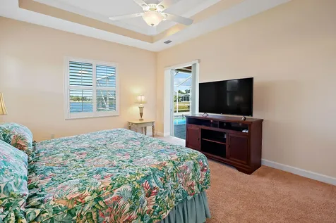 809 Yearling Trail Sebastian FL 32958
