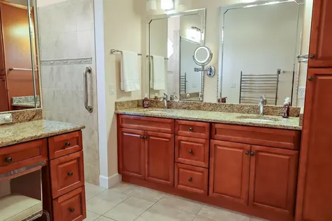 809 Yearling Trail Sebastian FL 32958